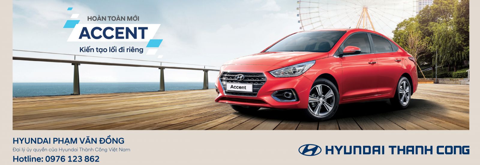 hyundaitailoc.com