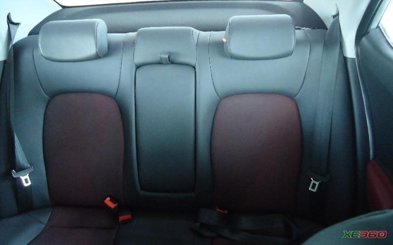 Hyundai Grand i10 1.2AT SEDAN 2018