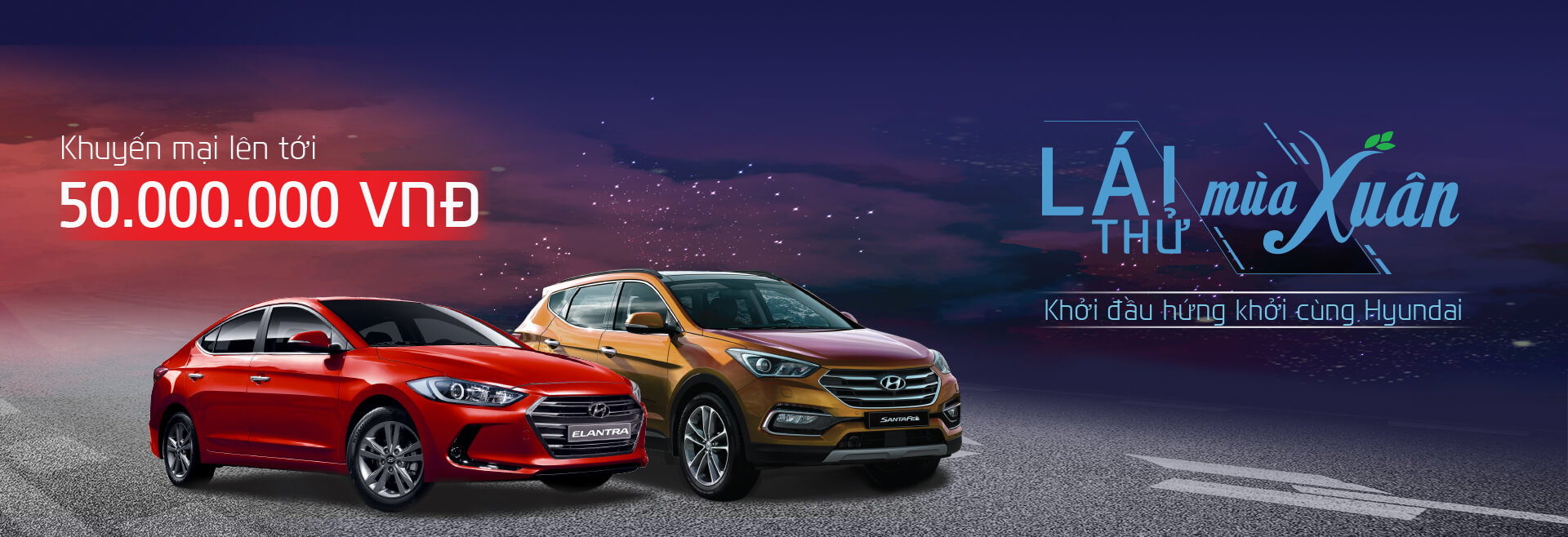 Xe auto Hyundai